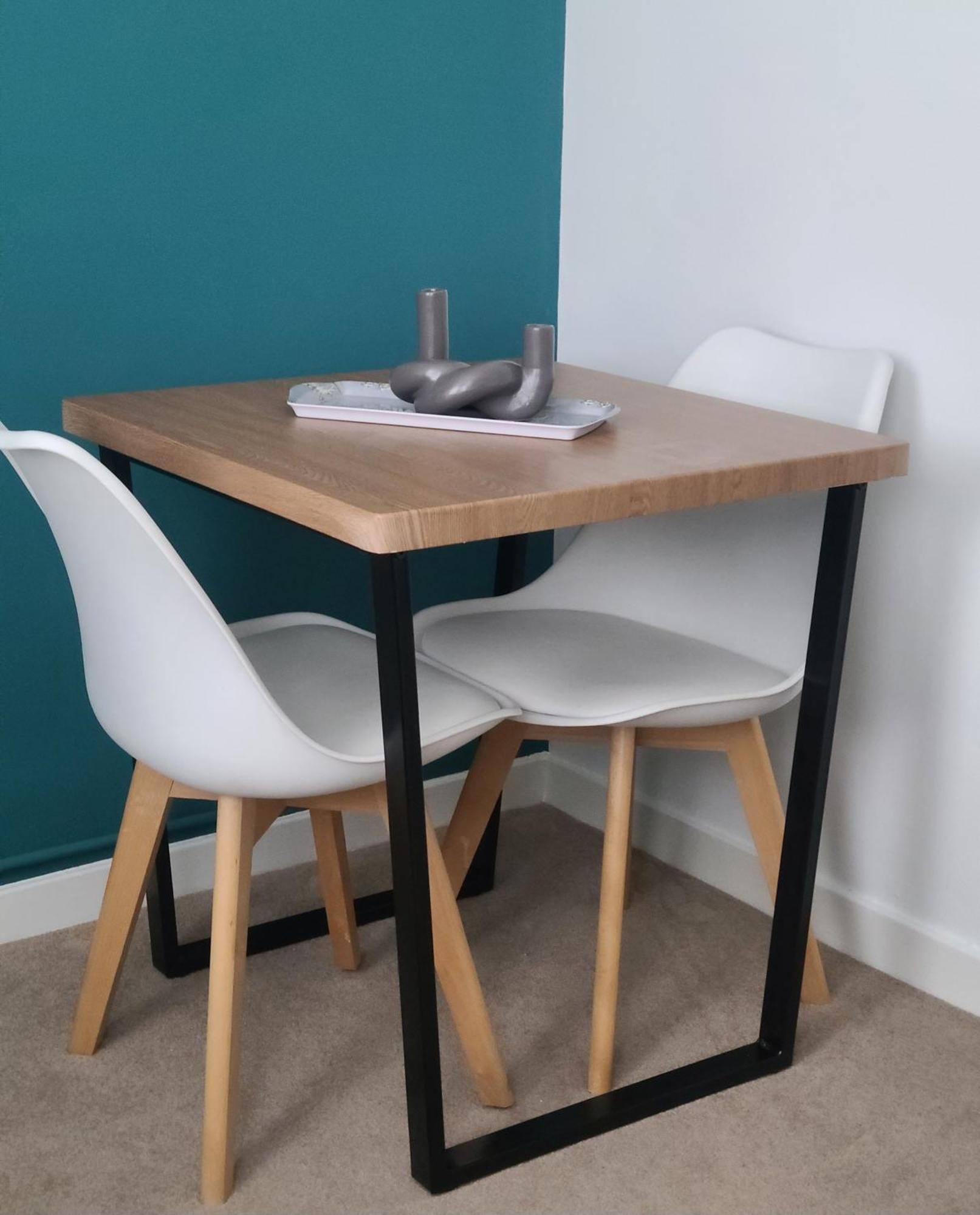 Swansea Marina Apartment Extérieur photo